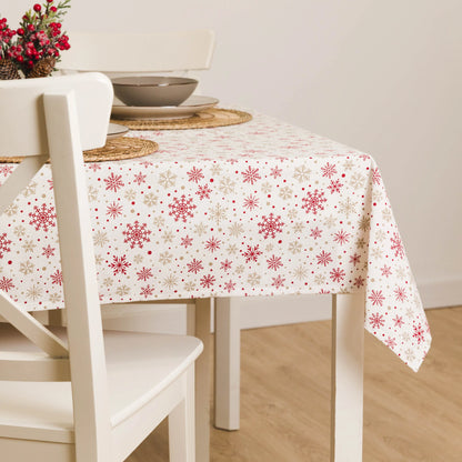 TOVAGLIA ANTIMACCHIA INVERNALE