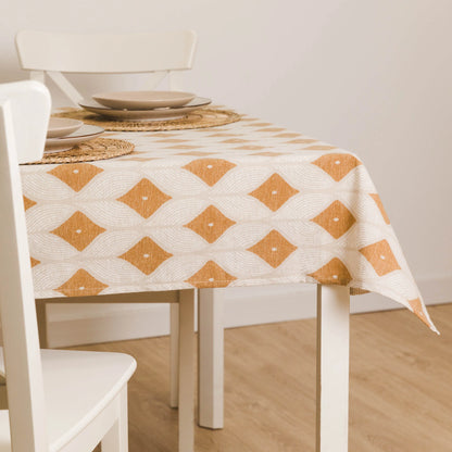 Mantel antimanchas Cabot