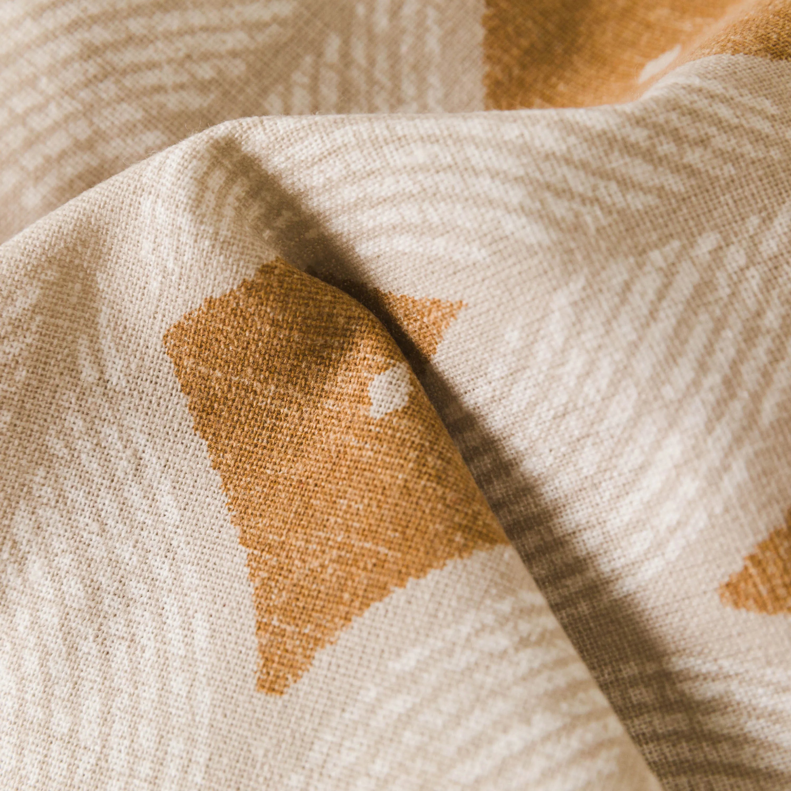 Mantel antimanchas Cabot