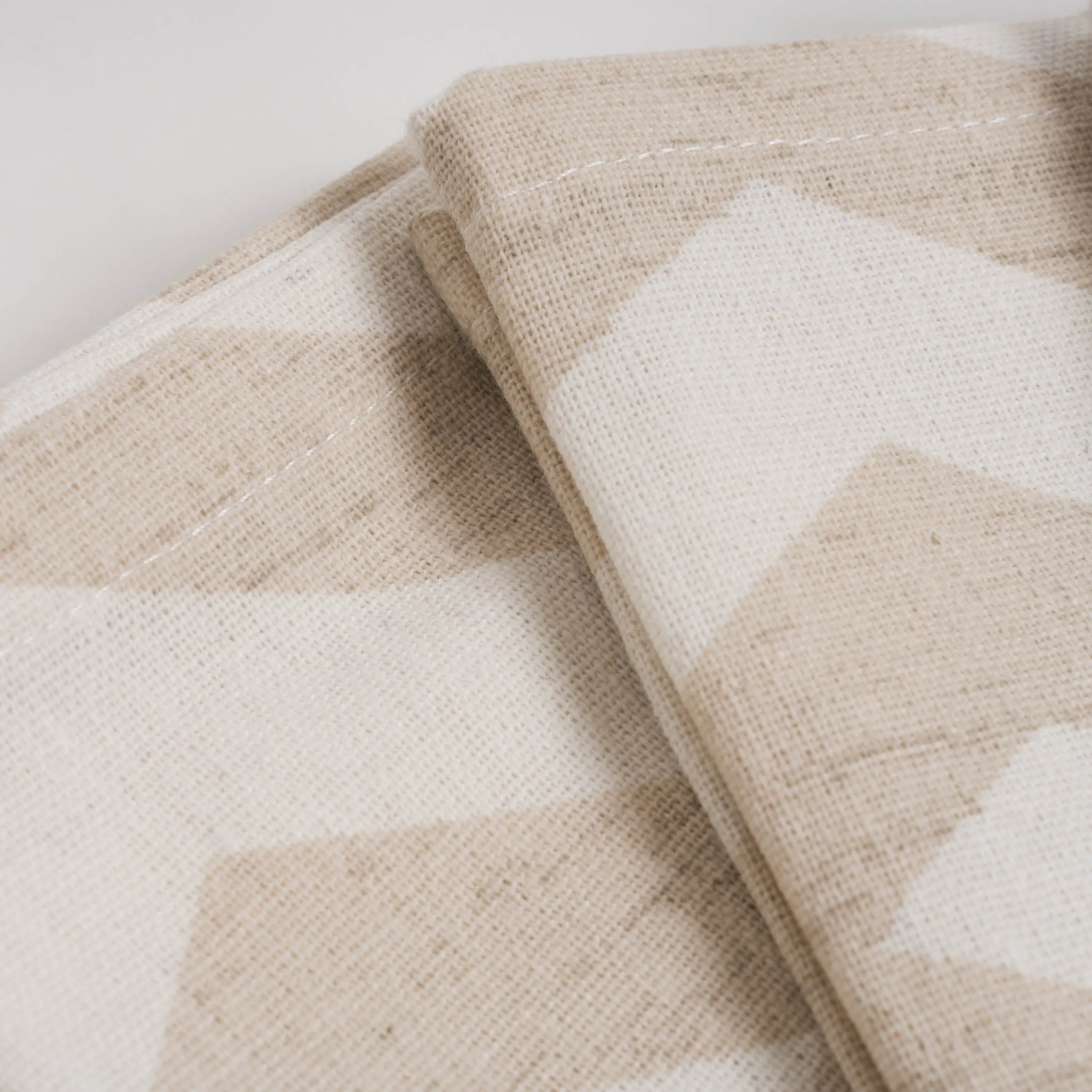 SET 4 SERVILLETES NELA