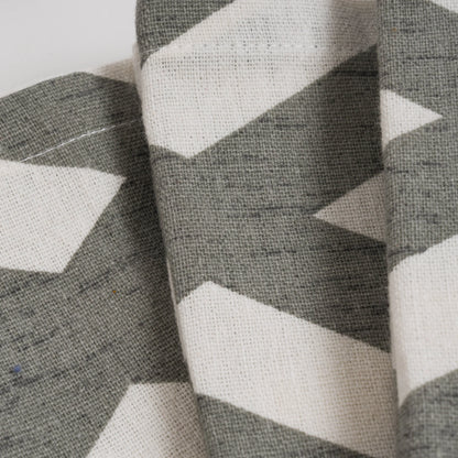 SET 4 SERVILLETES NELA