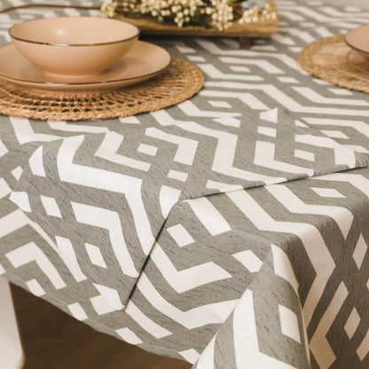 SET 4 SERVILLETES NELA