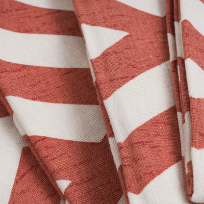 SET 4 SERVILLETES NELA