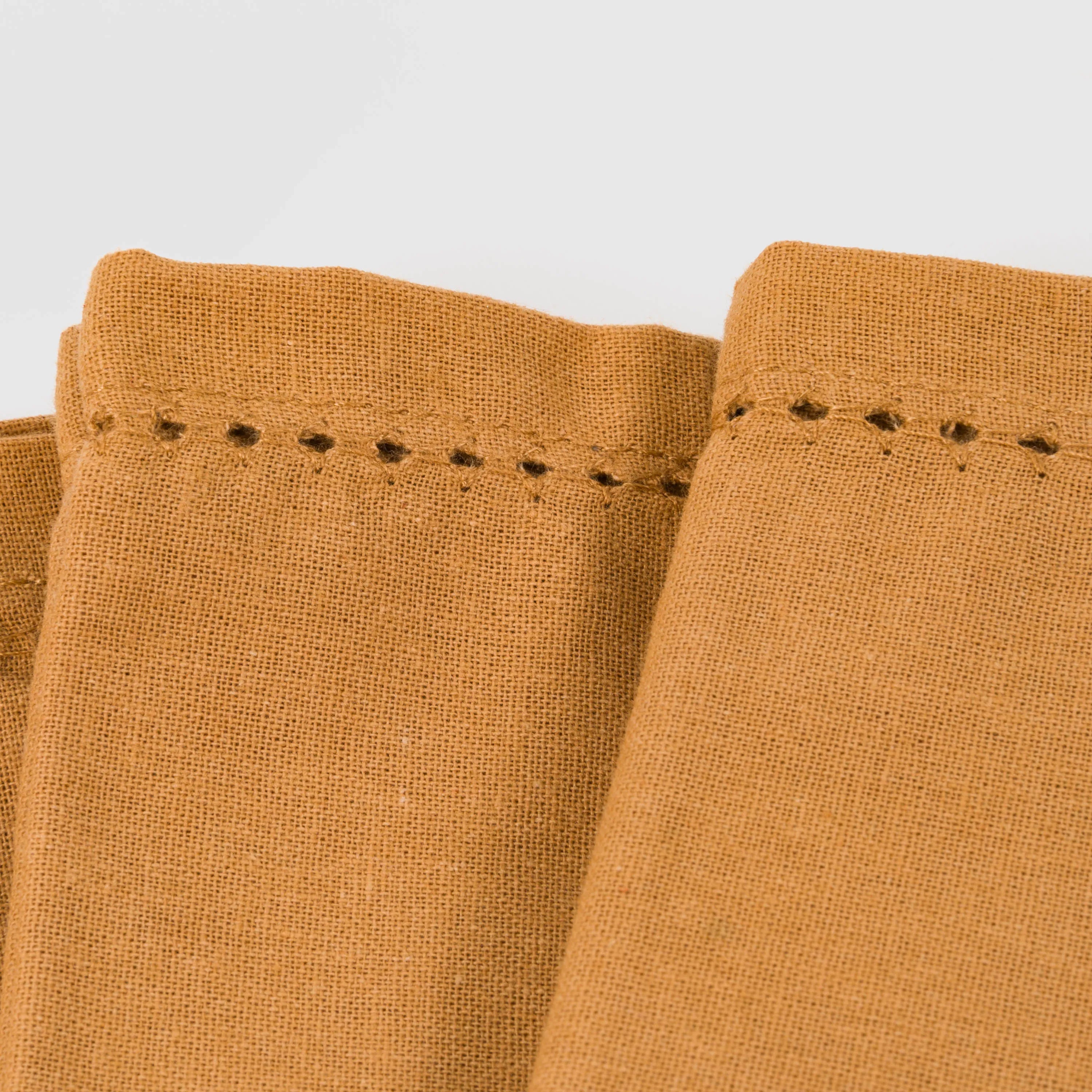 SET 4 SERVILLETES LLIS