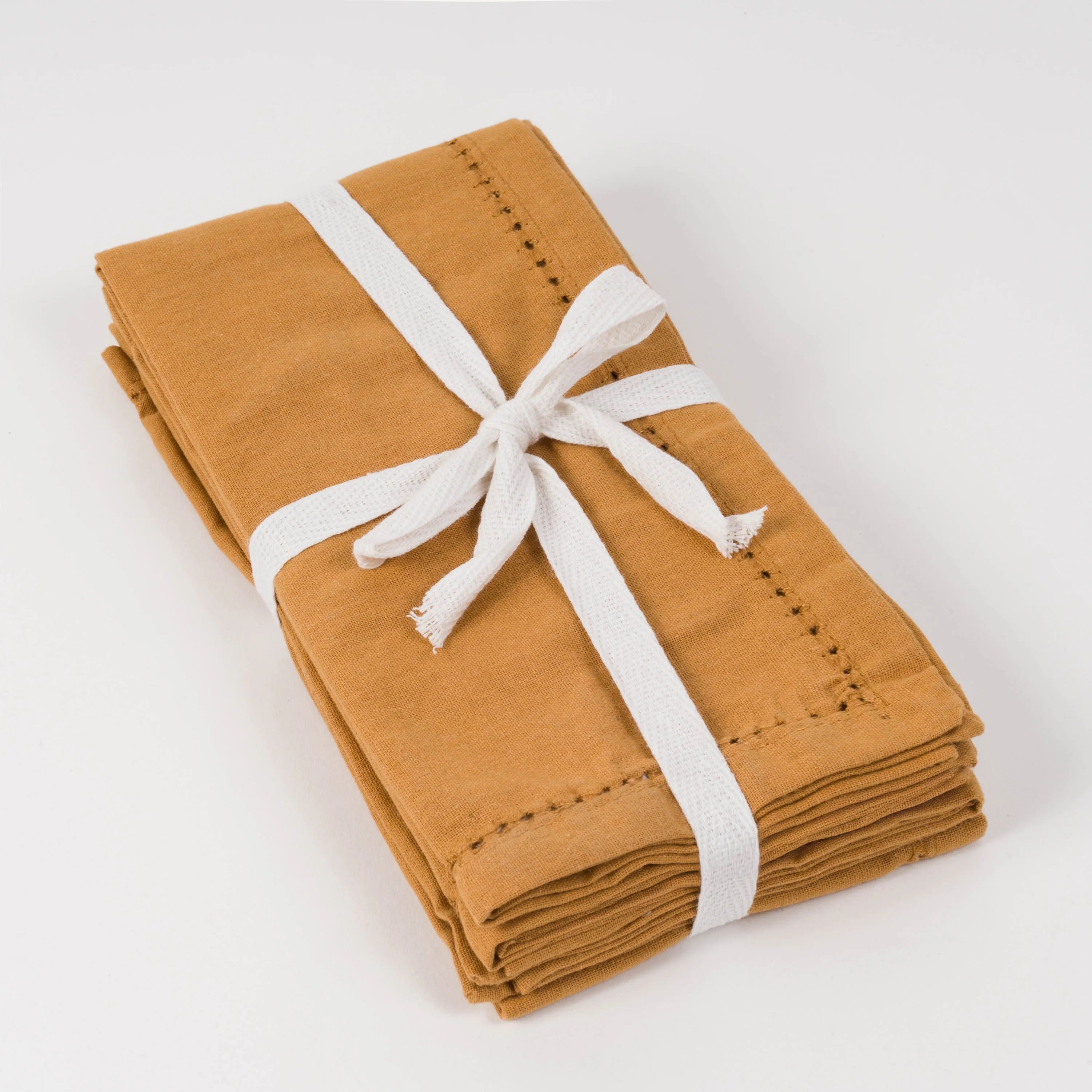 SET 4 SERVILLETES LLIS