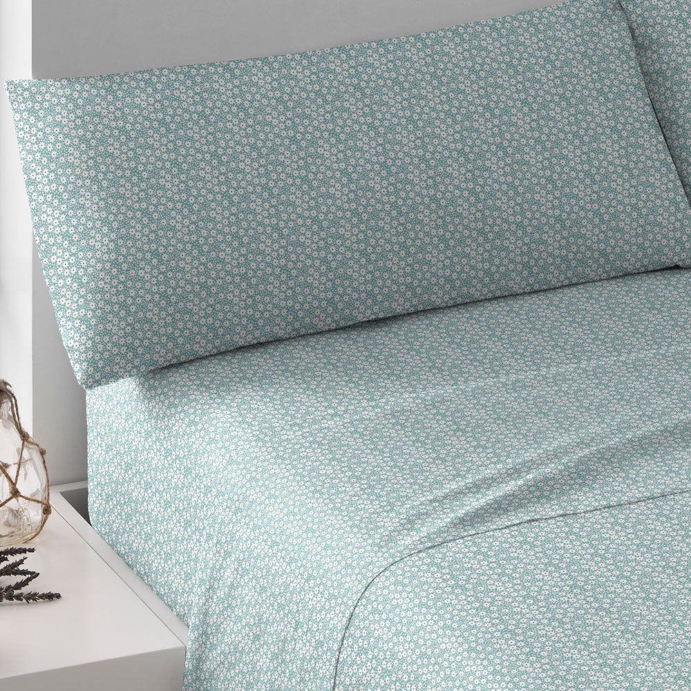 JUEGO SABANAS ALG MADDY