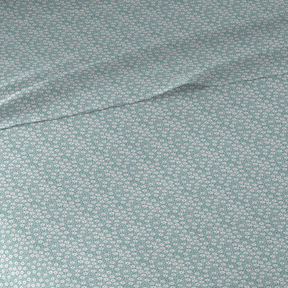 JUEGO SABANAS ALG MADDY