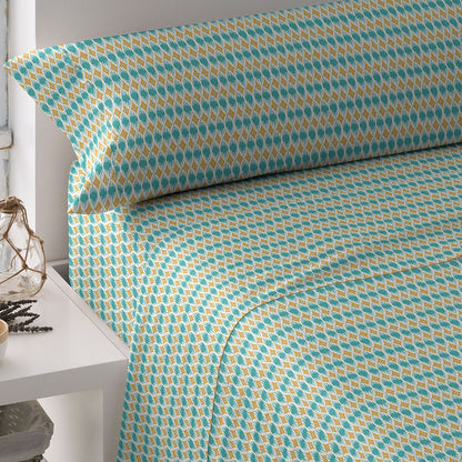 SET LENZUOLA ALG DENALIA