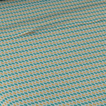 SET LENZUOLA ALG DENALIA