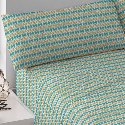 SET LENZUOLA ALG DENALIA