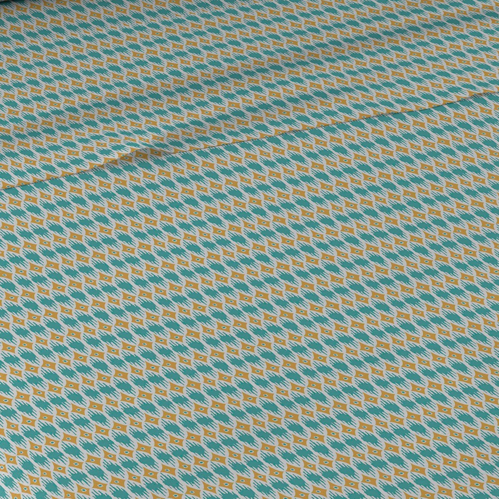 SET LENZUOLA ALG DENALIA