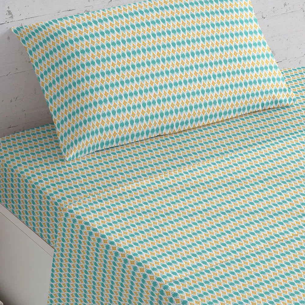 JOC SABANA ALG DENALIA