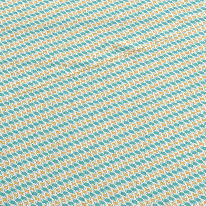 SAVANA ALG DENALIA GAME