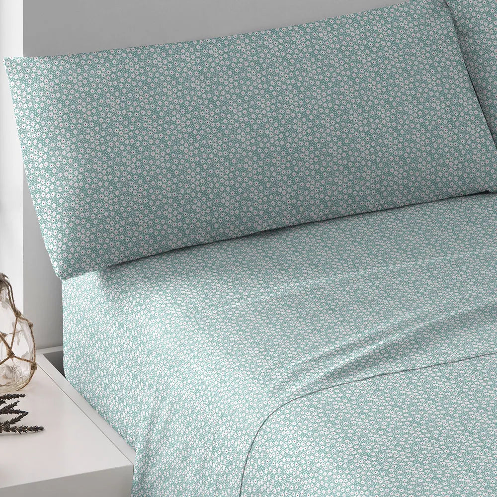 JOC SABANES ALG MADDY