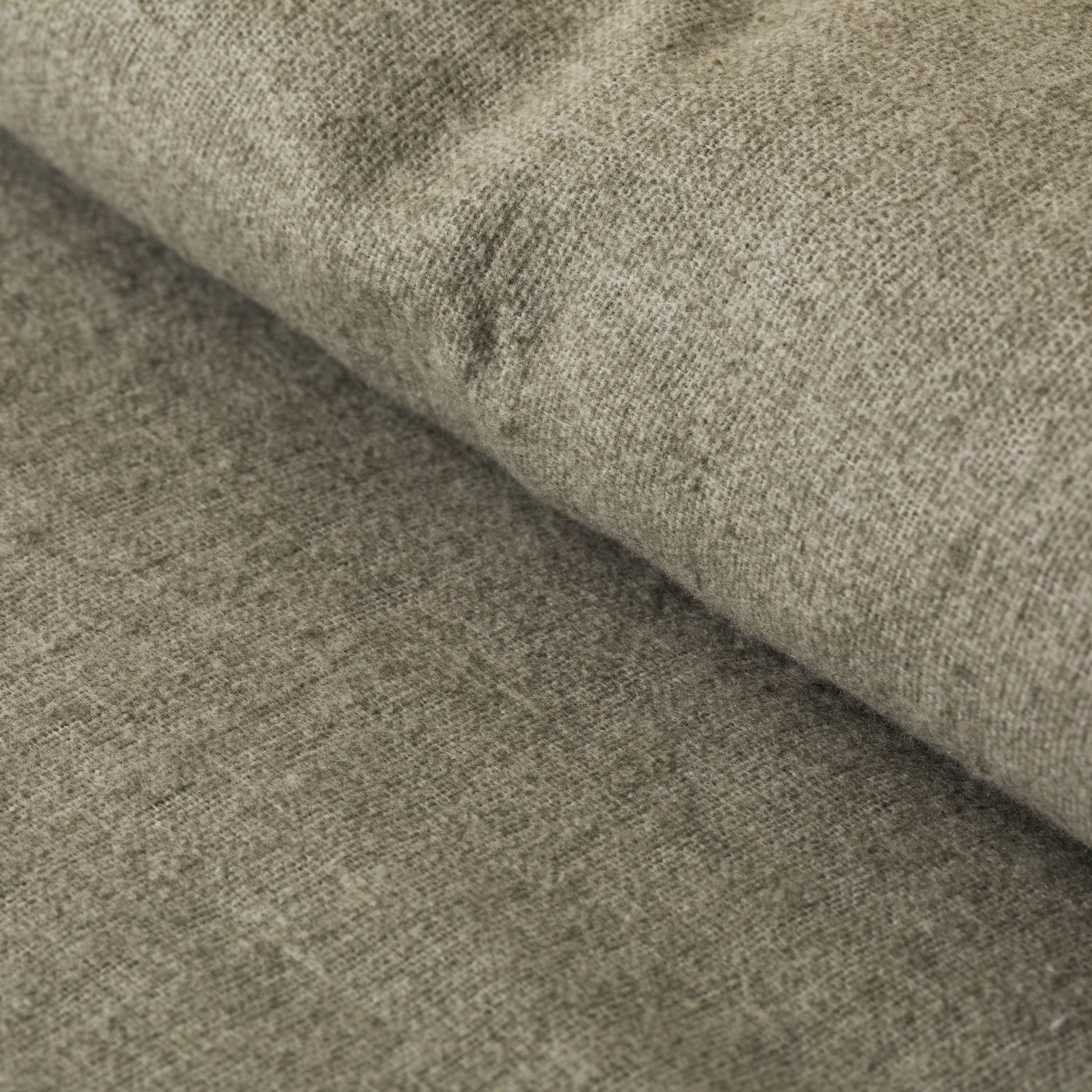 COPRIPIUMINO IN FLANELLA SOLIDA