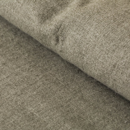 COPRIPIUMINO IN FLANELLA SOLIDA