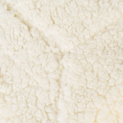 Manta velvet sherpa New