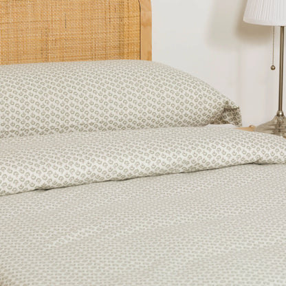 COPRIPIUMINO IN FLANELLA DIANA