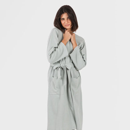 ACCAPPATOIO A NIDO D'APE