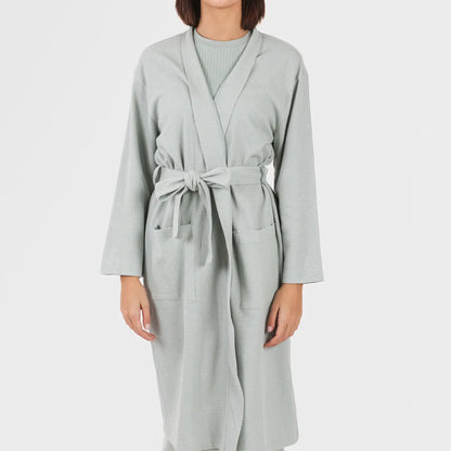 ACCAPPATOIO A NIDO D'APE