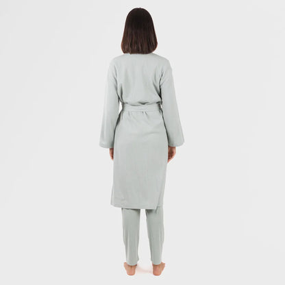 ACCAPPATOIO A NIDO D'APE