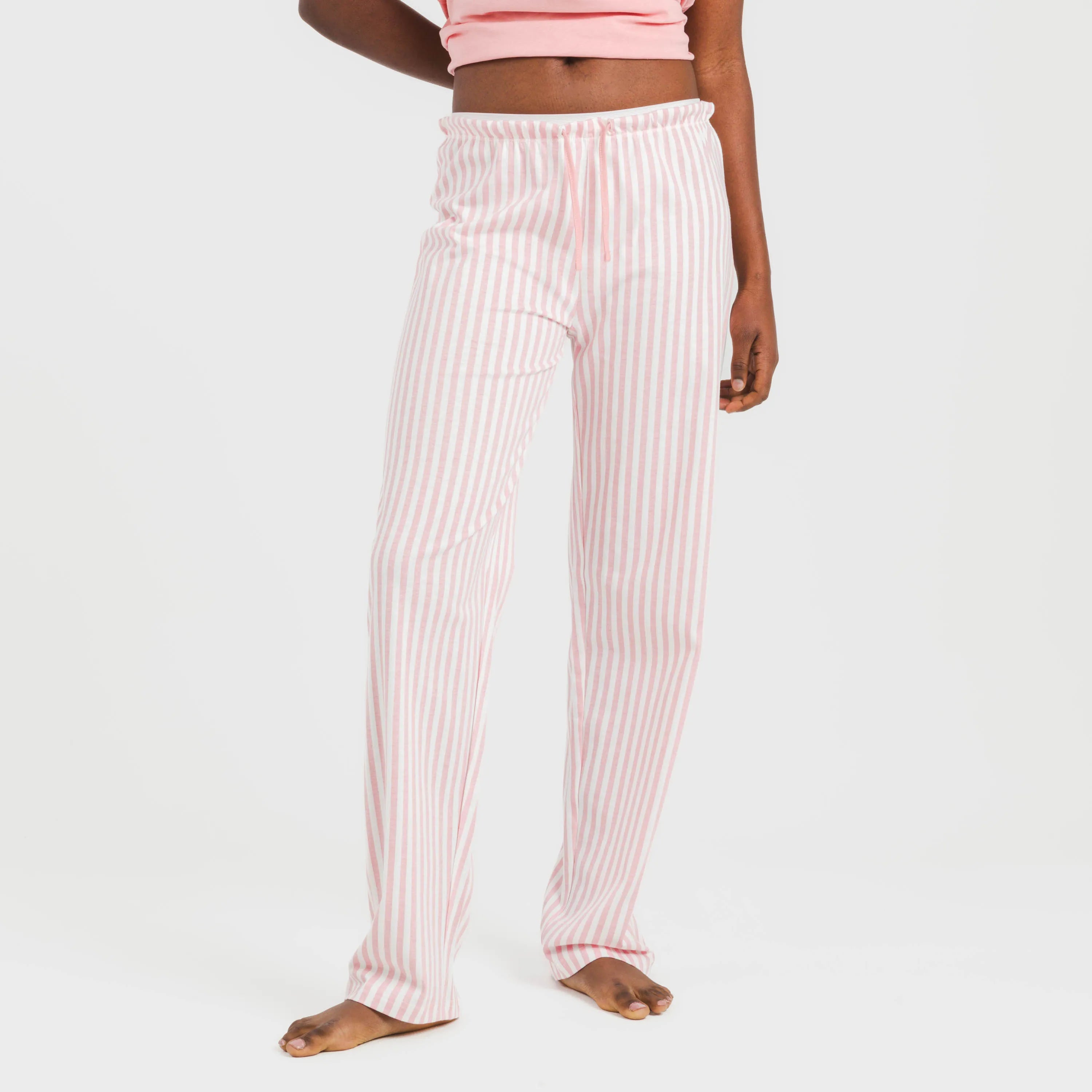 PIJAMA LLARG ALGES DONA M/FLUIDA RAYA KODAC