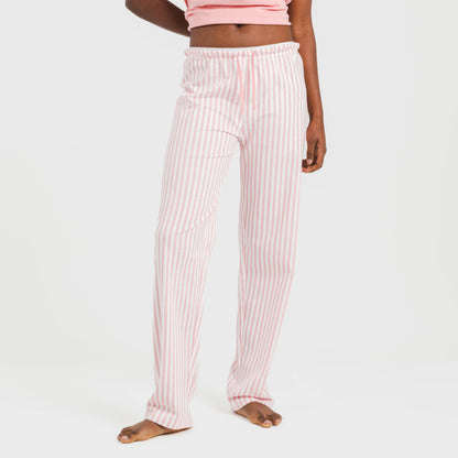 PIJAMA LLARG ALGES DONA M/FLUIDA RAYA KODAC