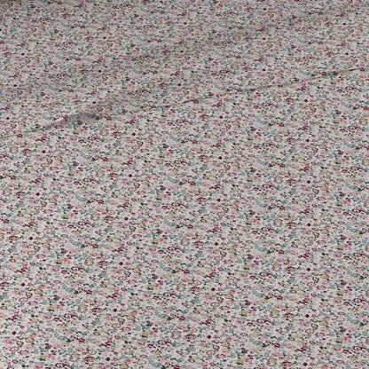 GIOCO DI SCHEDE ALG ALDA