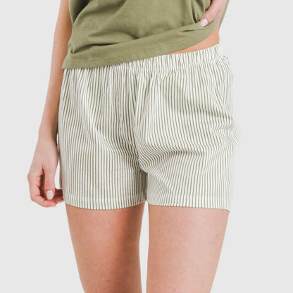 PIJAMA CRT M/FLUIDA ALG DONA R MOZARABE