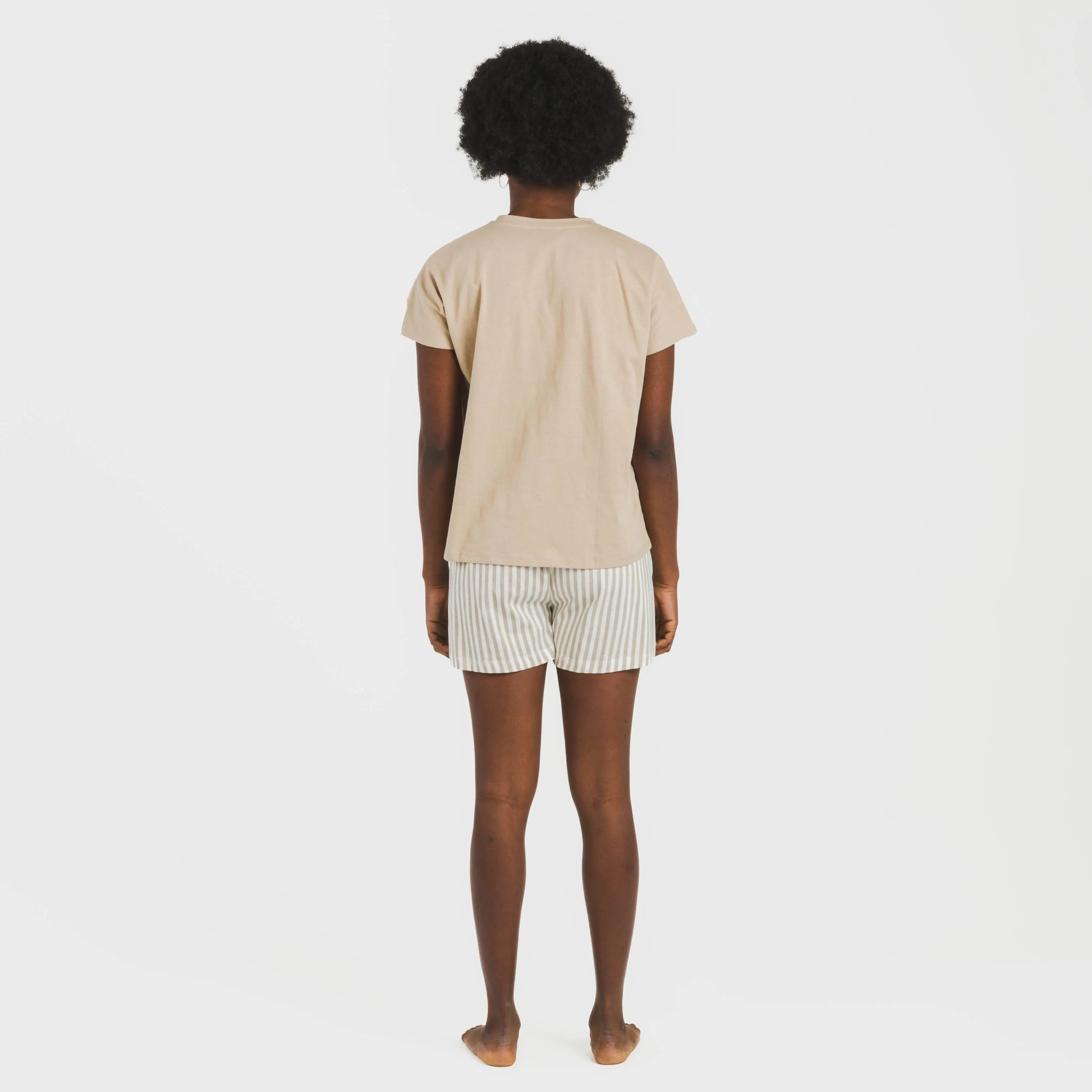 PIJAMA CRT M/FLUIDA ALG DONA RATLLA KODAC