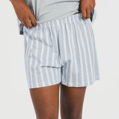 PIJAMA CRT M/FLUIDA ALG DONA R MARSELLA