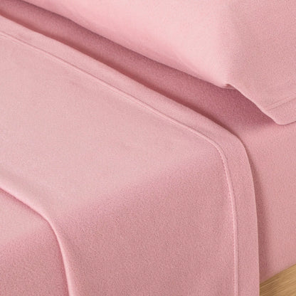 SET LENZUOLA PIRINEO SOLID