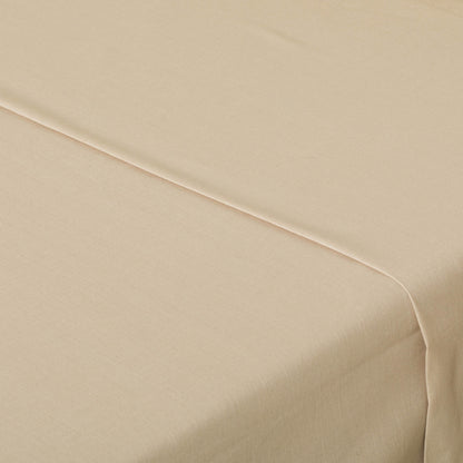 Juego de sábanas algodón