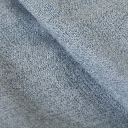 COPRIPIUMINO IN FLANELLA SOLIDA