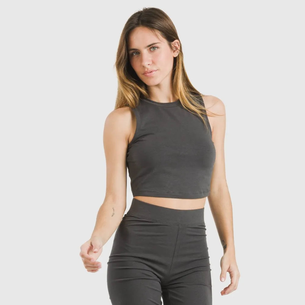 TOP TIRANTS ALG DONA ESPORTIU