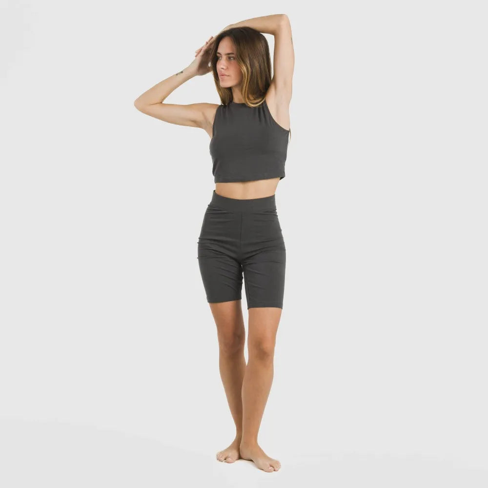 TOP TIRANTS ALG DONA ESPORTIU