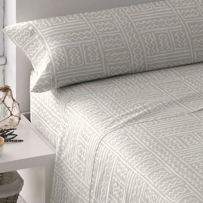 SAVANA GAME ALG VINUESA