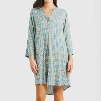 CAMISOLA VISCOSA DULCINEA