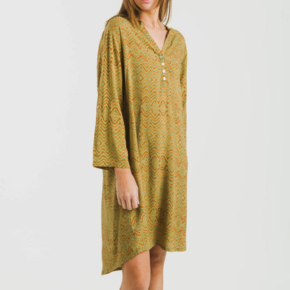 CAMISOLA VISCOSA SILDA