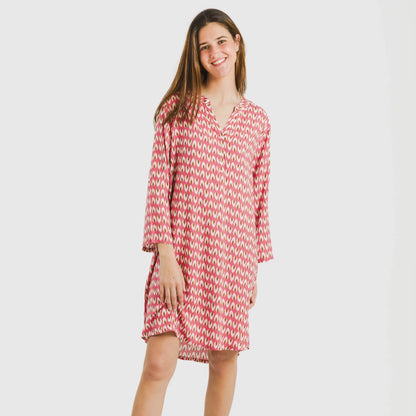 CAMISOLA VISCOSA TANA