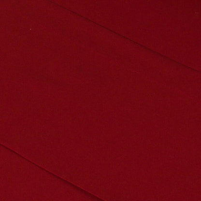 SET LENZUOLA PERCALE ALG TINTO