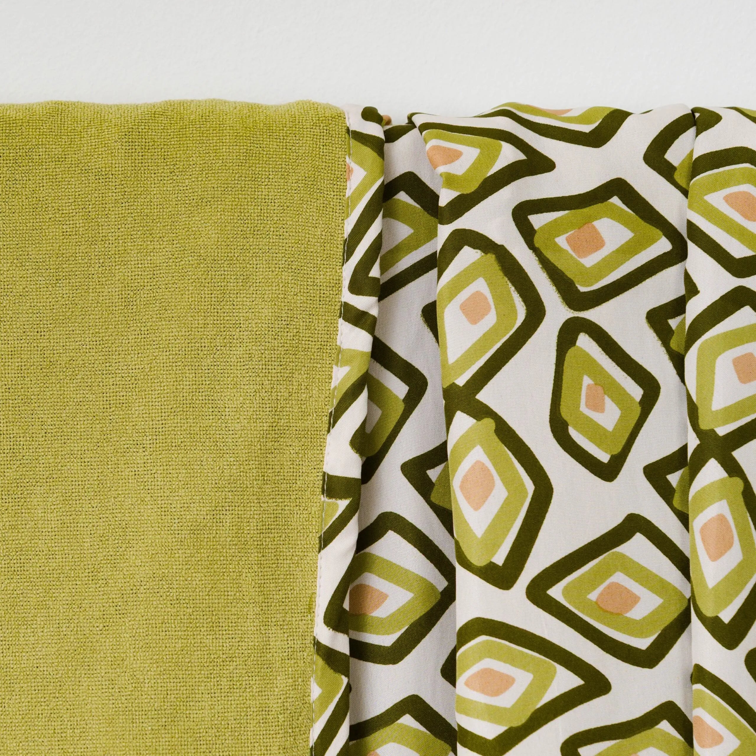 PACK TOVALLOLA PARELL + BOSSA LÍUVIA