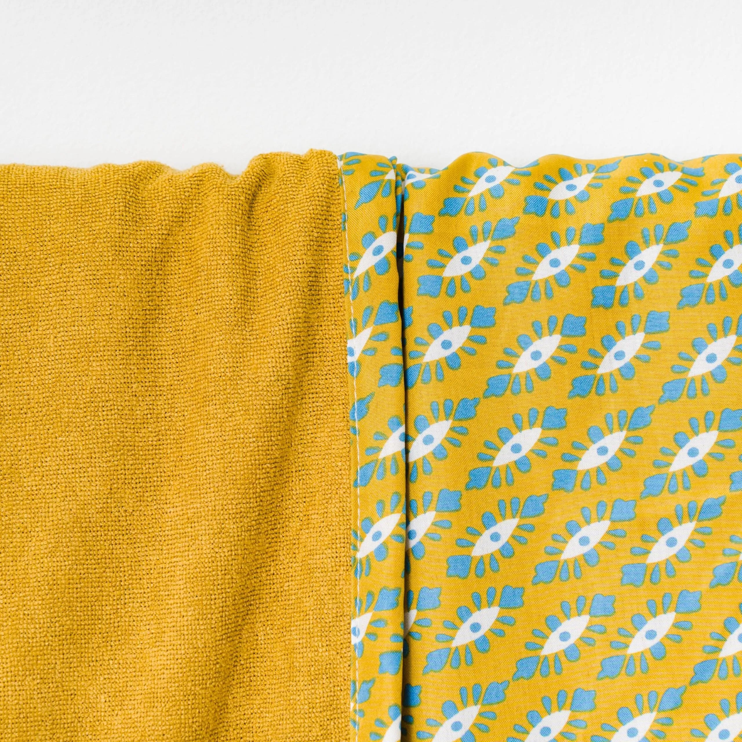 PACK TOALLA PAREO + BOLSO SISENA