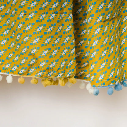 PACK TOALLA PAREO + BOLSO SISENA