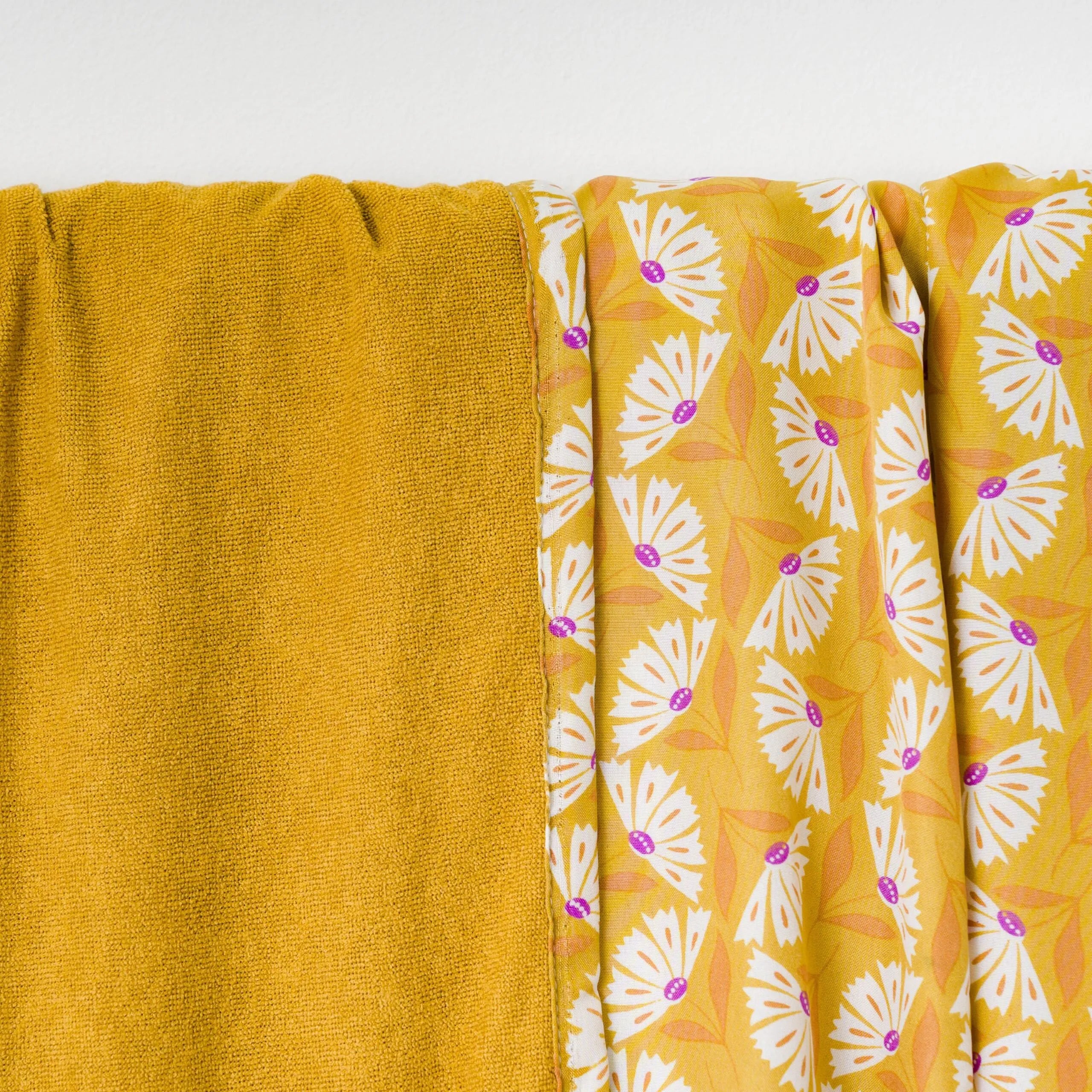 PACK TOALLA PAREO + BOLSO CALSITA