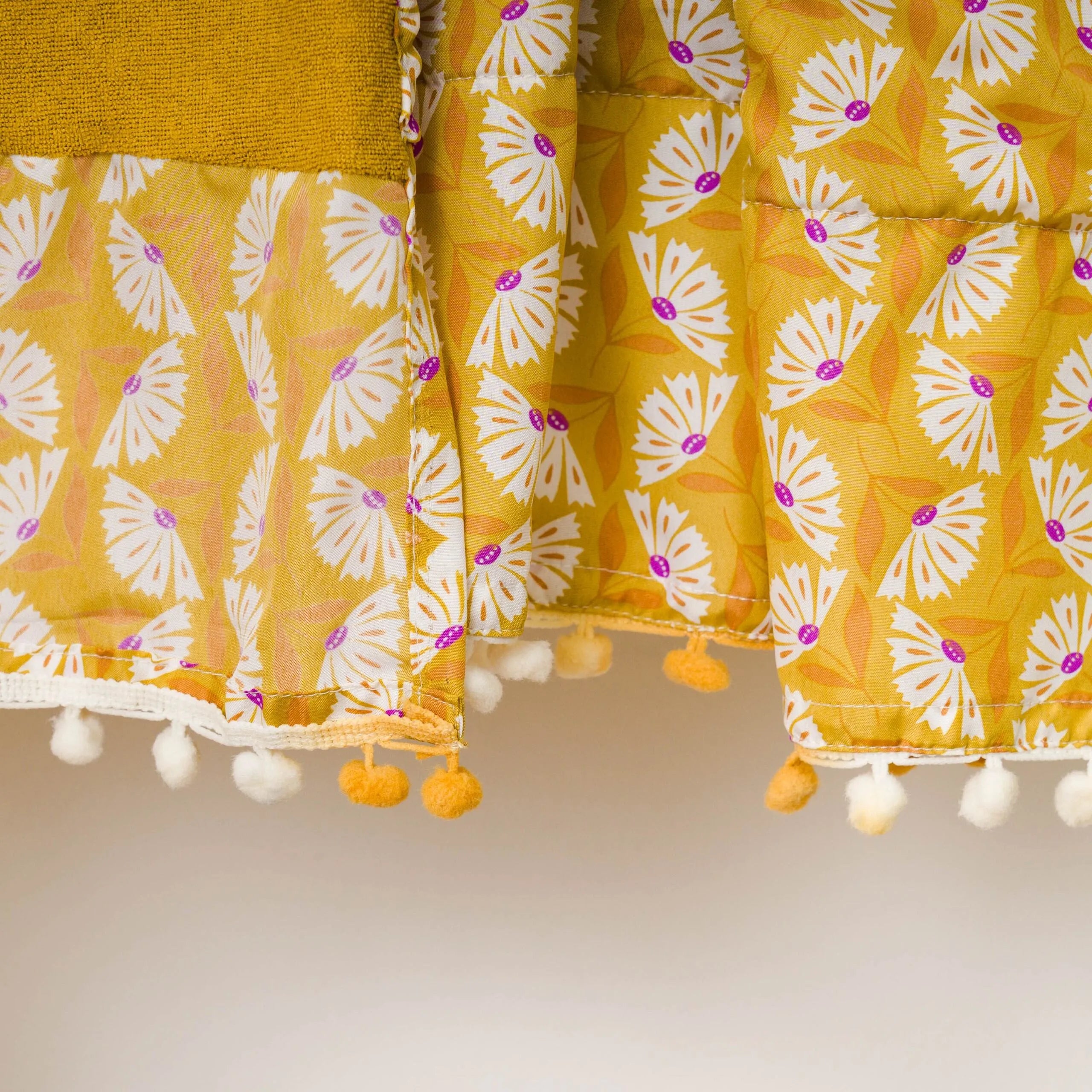 PACK TOALLA PAREO + BOLSO CALSITA