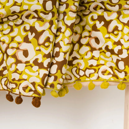 PACK ASCIUGAMANO PARARE + BORSA MILINA