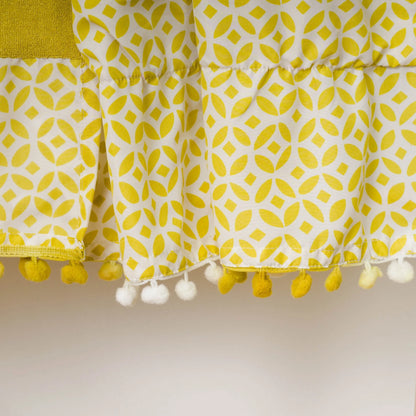 PACK TOALLA PAREO + BOLSO CLAU