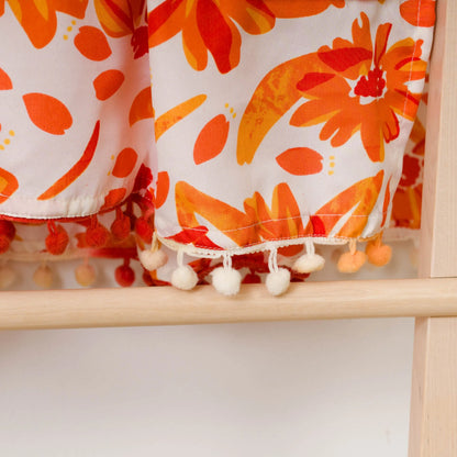 TOALHA PAEO + MOCHILA RANDO