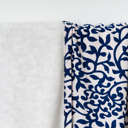 PACK TOALLA PAREO + BOLSO ALADERO